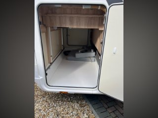 /photos/8982/b15a529d-cbae-984f-d538-aeacd2b1b45a_i320x240.jpg