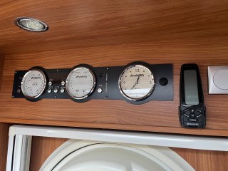 /photos/8982/b169c173-d403-2d98-2b36-abbe0e25eecf_i320x240.jpg
