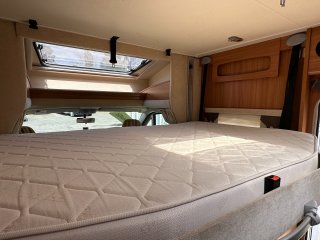 /photos/8982/b17ef8c4-53b1-e416-c225-50557dfa11d7_i320x240.jpg