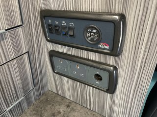 /photos/8982/b17f1c2a-ac6e-b842-587c-07301104032b_i320x240.jpg
