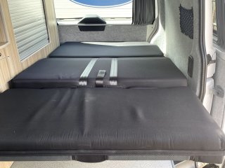 /photos/8982/b1b214a6-4bfb-50be-9592-f4699d9e59a7_i320x240.jpg