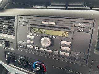 /photos/8982/b1eadfe4-25f4-30bb-ff8b-c7c78b8e34a1_i320x240.jpg