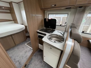 /photos/8982/b1edfb7b-044a-967e-26cd-0e961067ad2b_i320x240.jpg