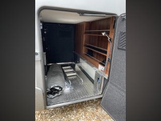 /photos/8982/b205f3d4-5ac3-6762-1315-b1c3f2899ee1_i320x240.jpg