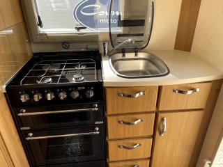 /photos/8982/b2327e8a-995d-39a4-c513-8f4bc0e1acdb_i320x240.jpg