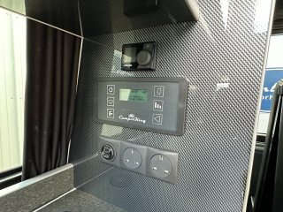 /photos/8982/b28778e8-4ba6-e92c-8ef2-451e0313e4d1_i320x240.jpg
