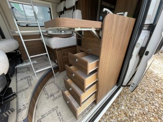 /photos/8982/b29e59fd-8f2d-1d74-1e38-4012b3d8ddad_i320x240.jpg