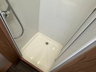 /photos/8982/b2a0c3e7-1281-7b5a-168a-ca1cb34293ed_i320x240.jpg
