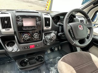 /photos/8982/b2cd66ad-fc91-9b95-2af7-398224d4b9e5_i320x240.jpg