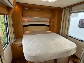 /photos/8982/b2cde0b4-8452-a8dc-1ec3-115162184925_i320x240.jpg