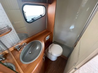 /photos/8982/b2d17a2c-0a96-8db9-bc67-47e93f190adf_i320x240.jpg