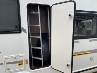 /photos/8982/b2ecc85a-f6b7-83e4-deed-f06c7fa62fdb_i320x240.jpg