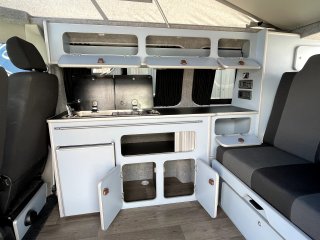 /photos/8982/b38917c4-c40c-d3c6-a49b-416a48e4e009_i320x240.jpg