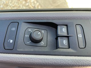 /photos/8982/b38d0ef1-a5ac-0f98-cc71-9441e01e6aa6_i320x240.jpg
