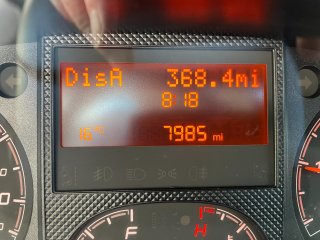 /photos/8982/b39a66f0-d4e2-8ddb-509b-6f4942bf158c_i320x240.jpg