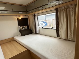 /photos/8982/b39e42ec-6fb0-478d-b014-2747e2062cee_i320x240.jpg