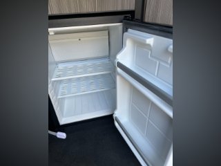 /photos/8982/b3a62711-3568-4889-8268-8b363dca349c_i320x240.jpg
