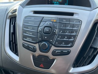 /photos/8982/b3d1e58e-c36b-af63-89ef-6e4b0360febb_i320x240.jpg