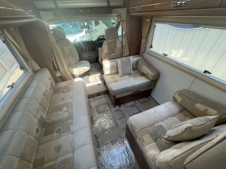 /photos/8982/b402f594-13b1-6106-97f9-d06bd5f290c8_i320x240.jpg