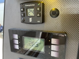 /photos/8982/b412bfeb-b1b8-9b6c-e402-6771bb31eb24_i320x240.jpg