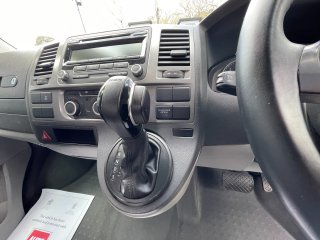 /photos/8982/b416552a-0656-73dc-18ae-f98165f055fd_i320x240.jpg