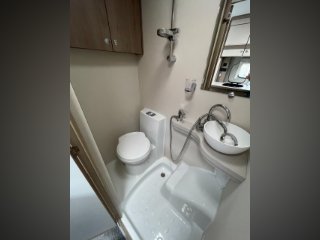 /photos/8982/b41bf194-8e75-e52e-69b1-859ae128ce1c_i320x240.jpg