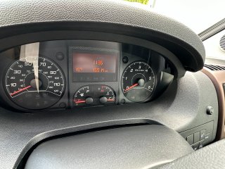 /photos/8982/b46c2ca6-0d89-4ddf-9e96-0afa140fd49e_i320x240.jpg