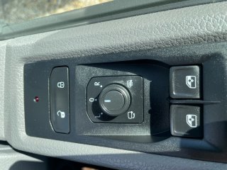 /photos/8982/b4d6c57b-f4c0-e175-16e1-82f6c63b76c7_i320x240.jpg