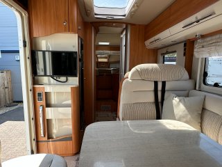/photos/8982/b557d7e8-a3b2-431a-654b-7ed07759d416_i320x240.jpg
