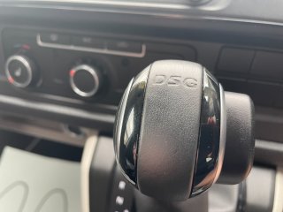 /photos/8982/b57b55ef-3413-e607-b698-bf43b1087900_i320x240.jpg