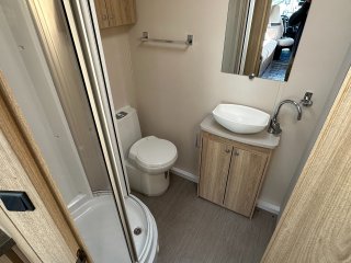 /photos/8982/b5875727-9a07-b110-5d42-127c1907c5d7_i320x240.jpg