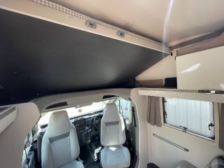 /photos/8982/b5903734-192d-523d-02b3-9407ab60e305_i320x240.jpg