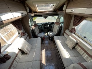 /photos/8982/b5c1420c-8309-8a51-4a2e-5deddc1c54bb_i320x240.jpg