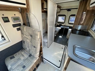 /photos/8982/b5f89b1b-a94f-2c8c-3d07-c444dc1cb59a_i320x240.jpg