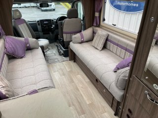 /photos/8982/b67163b8-f4db-f33d-5bc8-8869668eb9bd_i320x240.jpg