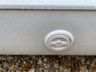 /photos/8982/b68a9456-c6d0-c0c3-820b-3e632fcdcea5_i320x240.jpg