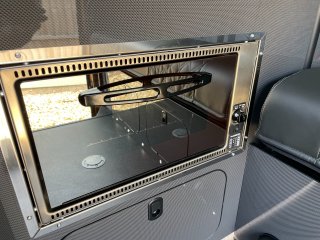 /photos/8982/b68d6bab-43ba-3ddd-d6c0-bd0bc0169b2c_i320x240.jpg
