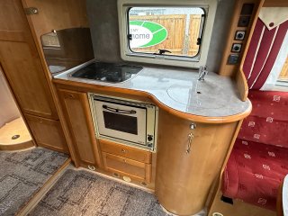 /photos/8982/b6ad0ad7-8f5c-056d-231d-1ba852048de0_i320x240.jpg