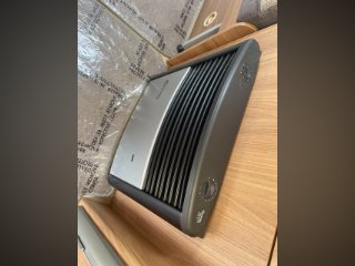 /photos/8982/b6ec98bf-fa87-6182-5d61-8c8102b568ae_i320x240.jpg