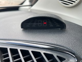 /photos/8982/b71936b1-1f6c-465b-968b-de8ee6c8d195_i320x240.jpg