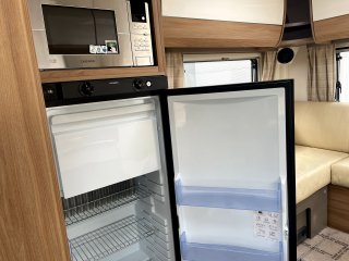 /photos/8982/b722eece-8c7a-8c12-27d5-6c7dcf361d13_i320x240.jpg