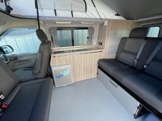 /photos/8982/b723cbb6-1959-735c-3a0b-29a640367af6_i320x240.jpg