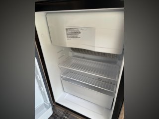 /photos/8982/b733cf0f-b58b-746a-115a-58ee9cbfd9fb_i320x240.jpg