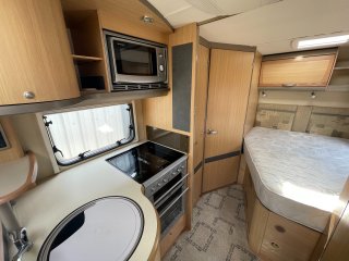 /photos/8982/b73e45b7-3e99-d69c-24b6-b36d4f03d4e9_i320x240.jpg