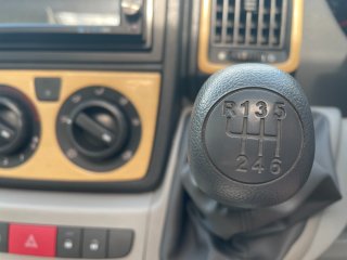 /photos/8982/b77573aa-84da-ce3a-a1ec-9454e7f44efb_i320x240.jpg