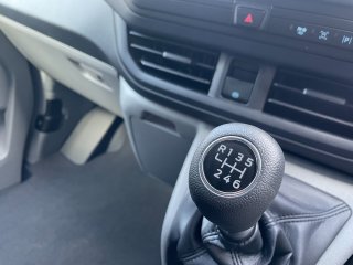 /photos/8982/b79b2a42-c23f-b34a-459f-7fe0b9bb0a07_i320x240.jpg