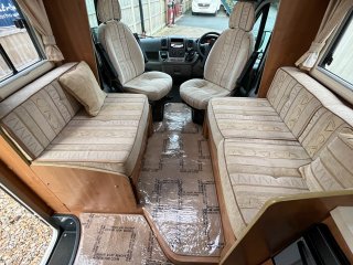 /photos/8982/b81746a1-e68f-aded-4c76-c8a692e94156_i320x240.jpg