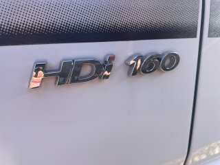 /photos/8982/b822117f-01be-c3b0-78ba-0f56ee1aa835_i320x240.jpg