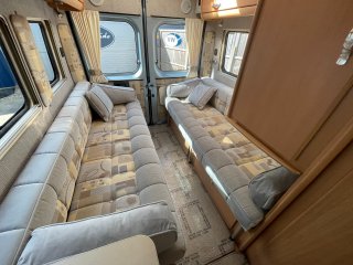 /photos/8982/b84c2cb9-7832-6119-f750-a324199e6991_i320x240.jpg