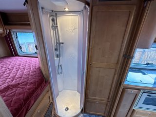 /photos/8982/b885ea56-4926-91c4-e333-faab7a42fb45_i320x240.jpg
